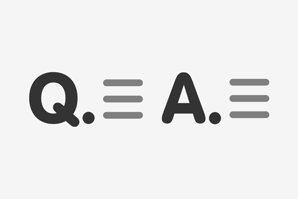 Image for CLA Quiz Office Hour