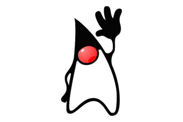 Image for HTM in Java!