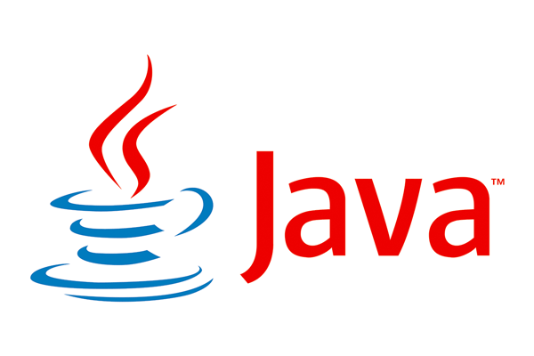 Image for HTM.java Receives Benchmark Harness