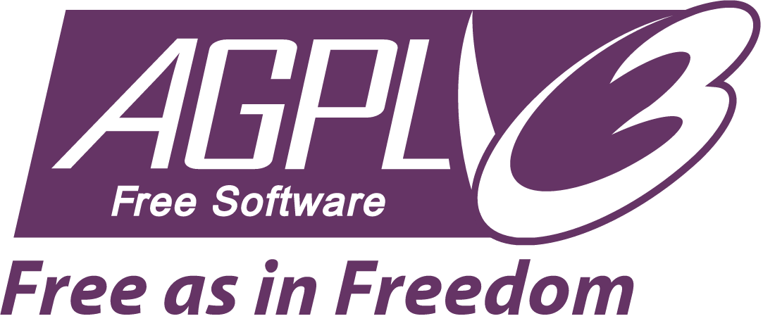 Image for Licensing Update