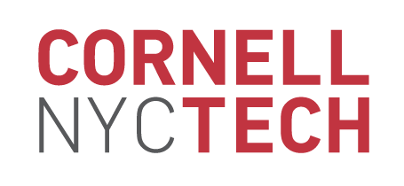 What the Brain Says About Machine Intelligence Image