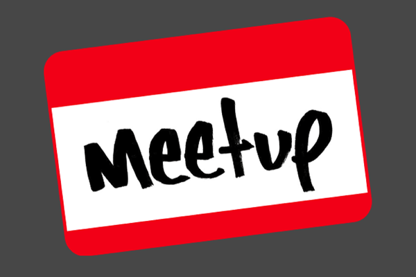 Bay Area HTM Meetup Image