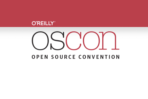 Introduction to NuPIC at OSCON 2013 Image