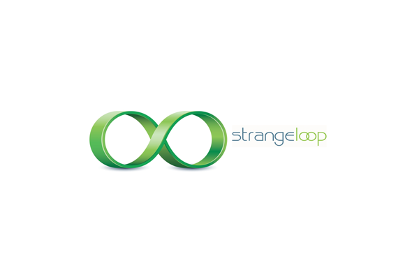 Image for Computing Like the Brain @ Strange Loop 2012