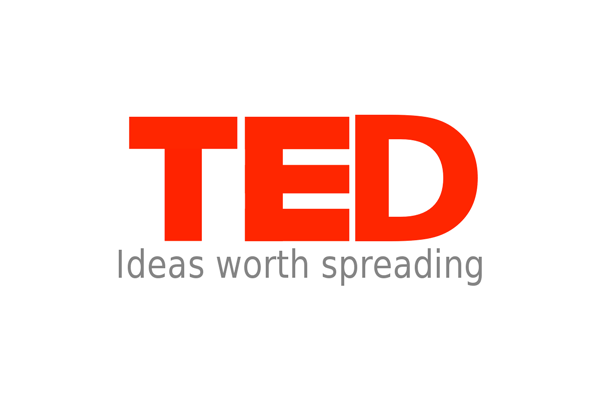 Image for How Brain Science Will Change Computing @ TED 2007