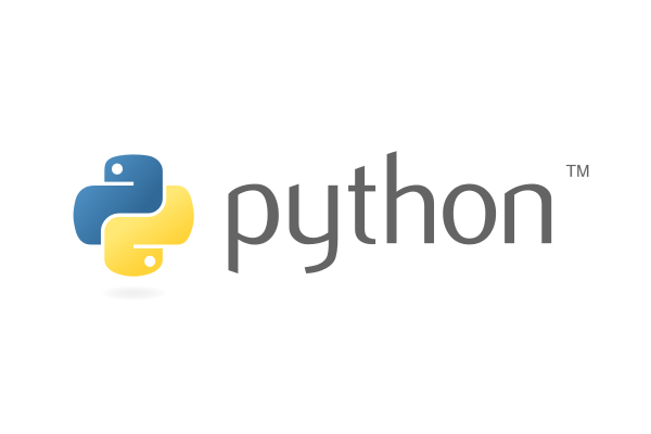 Image for Python 2.7 Support