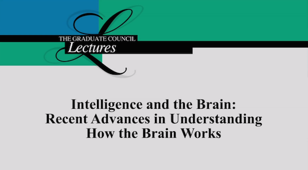 Intelligence and the Brain: Recent Advances in Understanding How the Brain Works